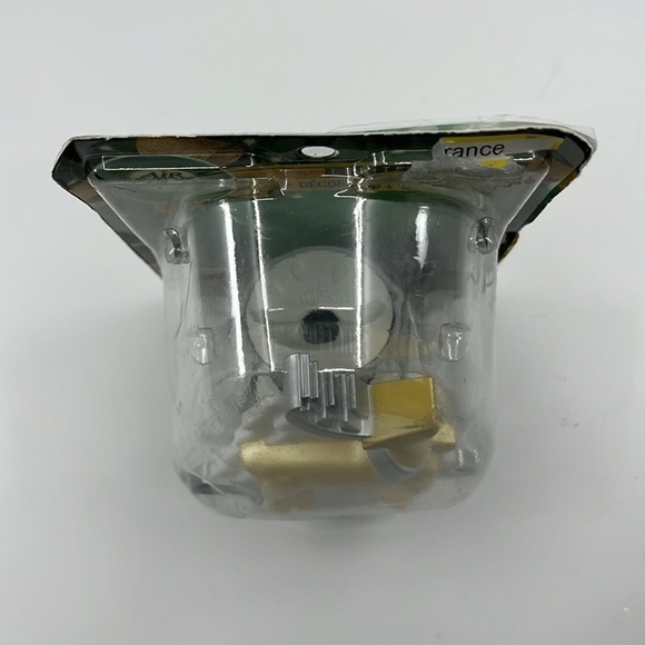 Air‎ Wick Limited Edition Warmer+ Removable - Picture 6 of 6